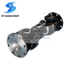 Sitong Professional Produced Transimission Cardan Drive Shaft use for Other Heavy Machinery