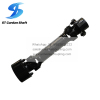 Sitong Professional Produced Transimission Cardan Drive Shaft use for Woodworking machinery