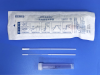 Inactivated new corona virus sampling tube swab kits