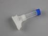 CHINA SALIVA COLLECTION DEVICE SUPPLIER
