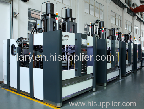 high quality rubber shoe sole injection machine automated rubber sole making machine