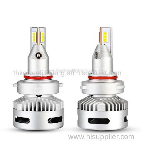 Novsight 90W 12000LM LED Headlight H7 H11 LED Light Bulbs for Car 9005/HB3 9012(HIR2)
