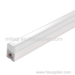 LED Tube T5 PVC-18W LED T5 Shop Light energy saving quality guarantee