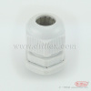 LIQUID TIGHT NYLON CABLE GLAND