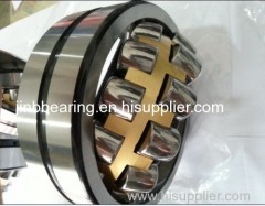 SKF Timken NSK NTN type Roller Bearings Distributor 22324cc/W33 Spherical Roller Bearing