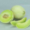 Hybrid F1 honeydew melon seeds for planting