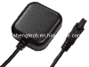 SiRF V GPS receiver G-mouse GPS mouse