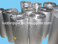 Aluminum Foil Film manufacturers