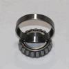 THB Large Size Tapered Roller Bearings