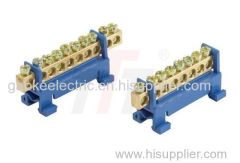 Electrical Terminal GK009-0609 Supplier