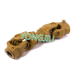 PTO Shaft Parts / Cardan Shaft for Farm Machinery PTO shaft and Truck Seeder Heavy Duty Industry