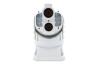 TC300PTZ/TC700PTZ Dual-Spectral Security Monitor System 20200828