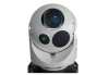 TC900PTZ Gyro-stabilized EO/IR Camera System 20200828
