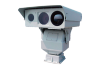 TC800PTZ Heavy-Loaded IP Thermal Security Cameras 20200828