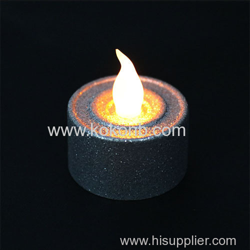 24 PCS LED TEA LIGHT