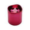 6 PCS LED TEA LIGHT