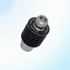 10W 30db Coaxial Attenuator with N type