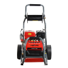 Powerful 200bar 250bar gasoline high pressure washer NB model