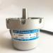 Elevator parts Encoder TS5213N2531 for Giant KONE