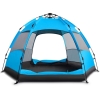 Automatic Camping Tent 3 Person Tent