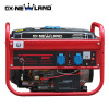 2-3kw gasoline generator U model