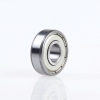 6201Z 6201RS 12*32*10(mm) ABEC-5 rubbe sealing deep groove ball bearings