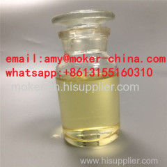 supply high quality 2-Bromovalerophenone N-Benzylpropan-2-Amine