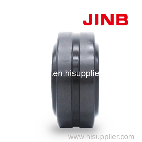 Ge20es Double Sealed Spherical Plain Bearing