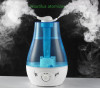 Natilus Air Atomizer Disinfection Atomizer Air Fresheners