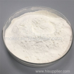 Pmk Powder/Pmk Glycidate Powder