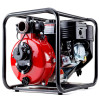 2inch gasoline water pump high pressure fire pump