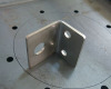 Stretching Metal parts- Factory custom