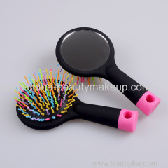 hair brush combs hair care products hair brushes beauty products beauty accessories