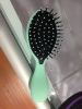 hair brushes combs high quality hair brush classic combs beauty products bath products