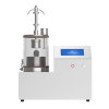 lab-scale desktop DC magnetron sputtering coating machine