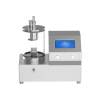 laboratory DC magnetron sputtering coating machine with reciprocating sample table