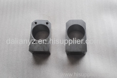 General Industrial Equipment CNC Machining China