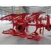 Hydraulic Reversible Plow 1LFT-340 reversible plow for sale hydraulic plough price reversible disc plough for sale