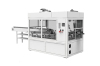 Paper Towel Packing Machine