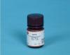 TOOS EHSPT Chromogenic Substrate Ivd Reagent CAS82692- 93-1