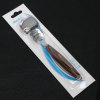 High quality callus remover callus shaver pedicure tools pedicure accessories pedicure kit pedicure set