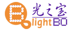 China 7 Segment LED Display Manufacturer