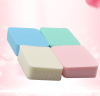 makeup sponge make up sponge sponge set NR sponge beauty tools makeup tools