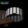 Credit Ocean Hot New Reflective Acetate Plastic Film for Shoe Lace