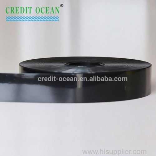 Acetate Cellulose Shoelace Tipping Film