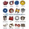 slurry pump parts centrifugal slurry pump parts OEM pump parts factory pump parts supplier