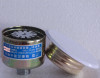 Concealed Hidden Fire Sprinkler Nozzle China Fujian Guangbo Brand