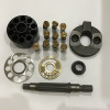 Kawasaki K3SP36C hydraulic pump parts replacement