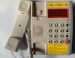 Hyundai elevator parts intercom HD-700D-M