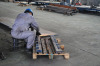 Large Scale Welding China